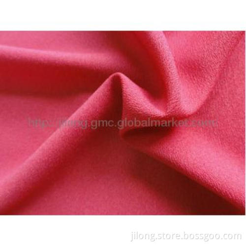 100D*150D F.T Yarn POLY fabric